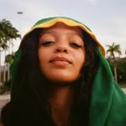 @mariana_benenge profile image