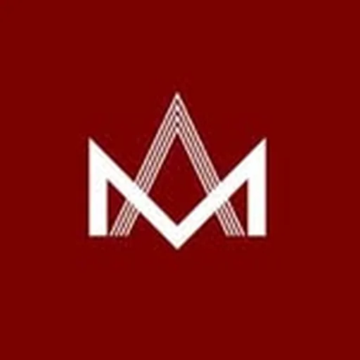 @marianaamaralloja profile image