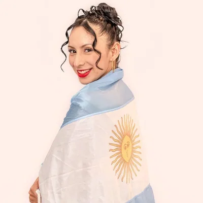 @marianabogadobachata profile image