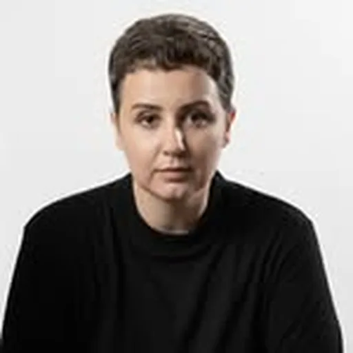@marianaboro profile image