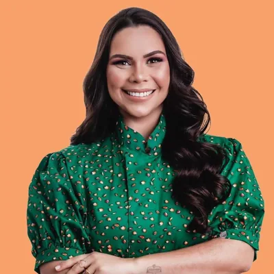 @marianabritocakes profile image