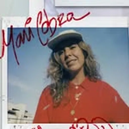 @marianacobra profile image