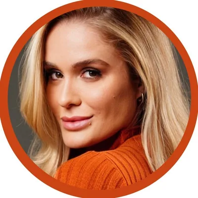 @marianadnassar profile image