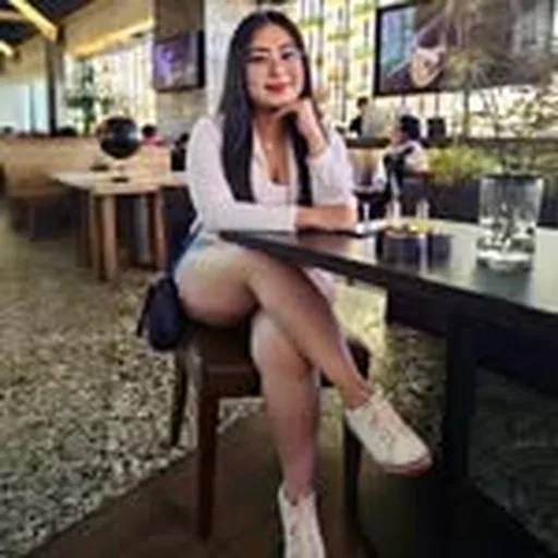 @marianaevelazquez profile image