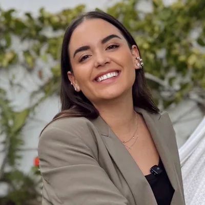 @marianagzgz profile image