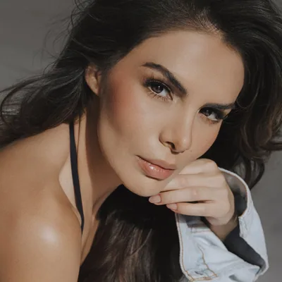 @marianamaor profile image