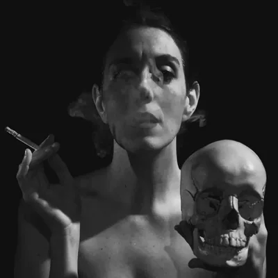 @marianamassera_danza profile image