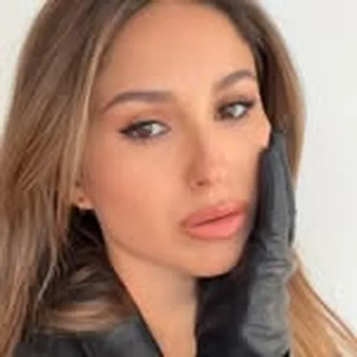 @marianame profile image