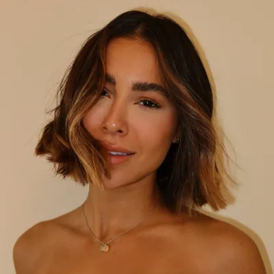 @marianasaltt profile image