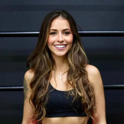 @marianatsaraujo profile image