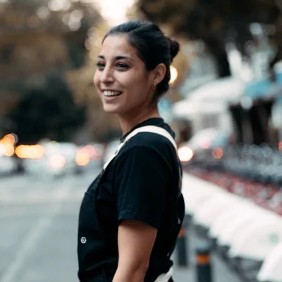 @marianavmtz profile image