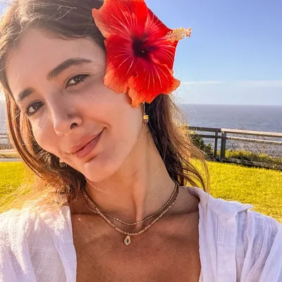 @marianawildnature profile image