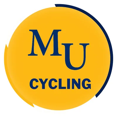 @mariancycling profile image