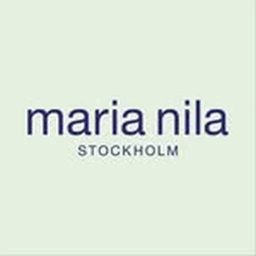 @marianilaprofessional profile image