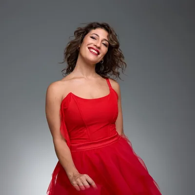 @marianmazu profile image
