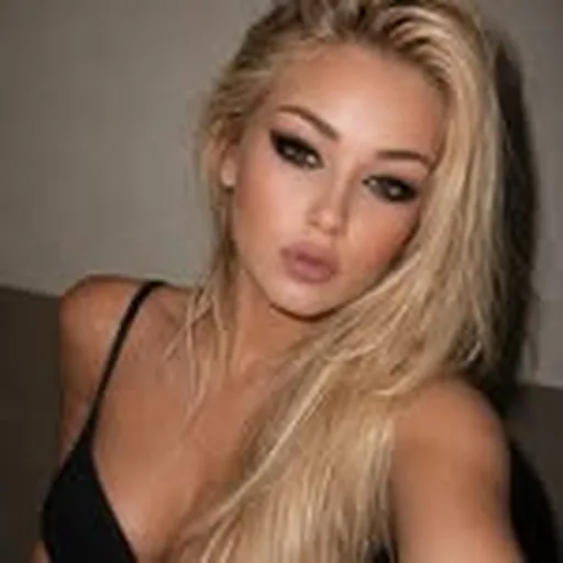 @marianna_andrianou_ profile image