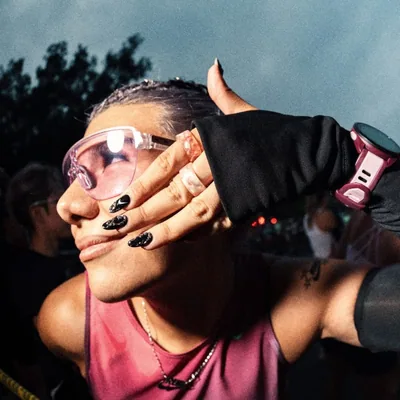 @marianna_castilleja profile image
