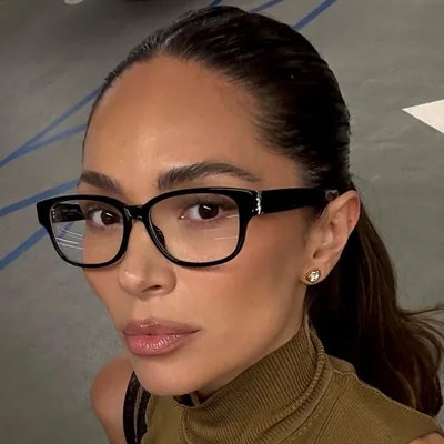 @marianna_hewitt profile image