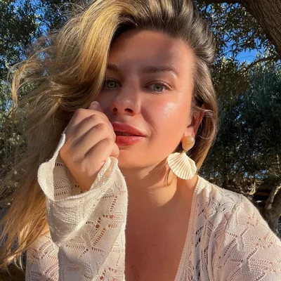 @marianna_vesna profile image