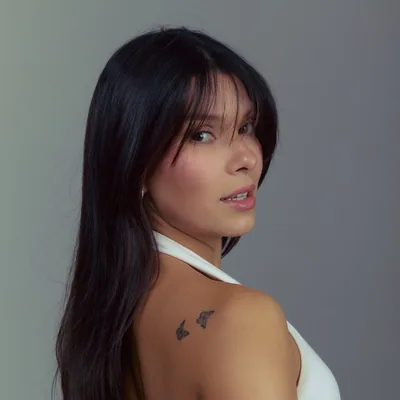@mariannaym profile image