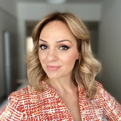 @mariannazambenedetti profile image