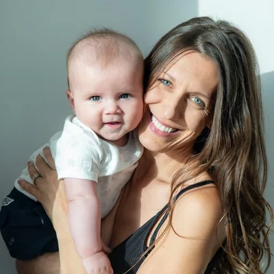 @marianne.coreconnect profile image