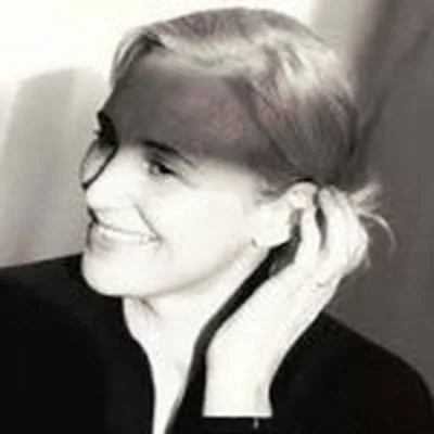 @marianne_cotterill profile image