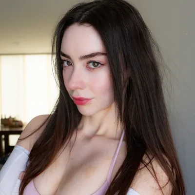 @marianneberman profile image