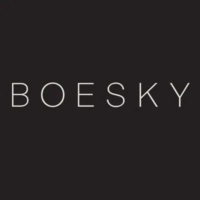 @marianneboeskygallery profile image