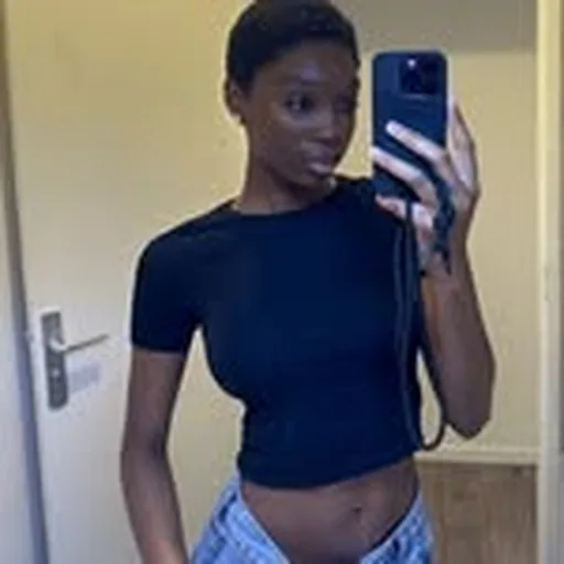 @marianneisa_ profile image