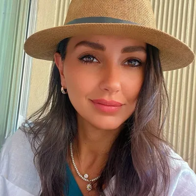 @mariannesfayyad profile image