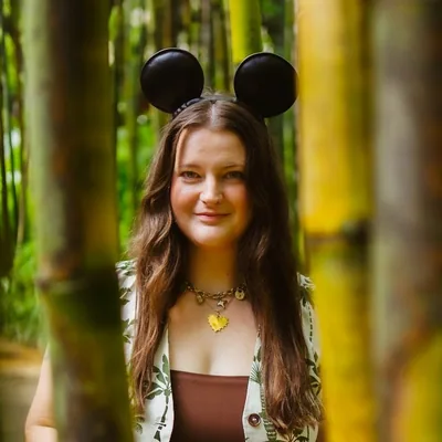 @mariannesoutherland profile image