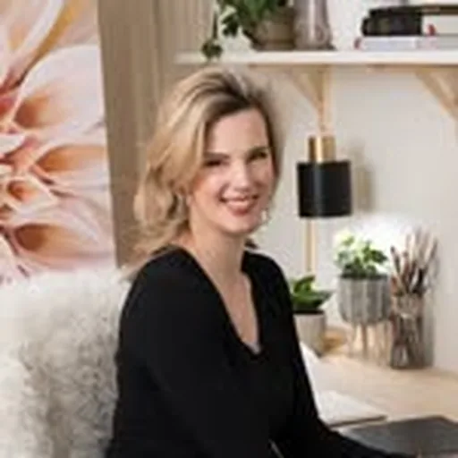 @mariannevanderdussen profile image