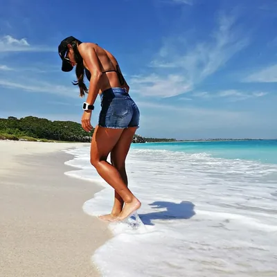 @mariannyantonelli profile image