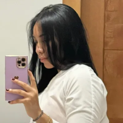 @mariannybelens profile image