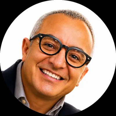 @mariano.russo74 profile image