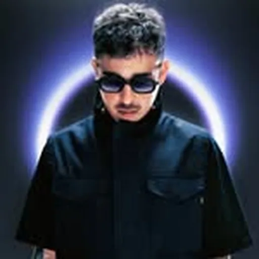 @marianomellino profile image