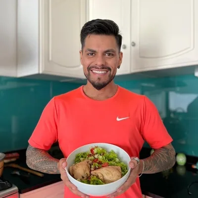 @marianosegoviafit profile image