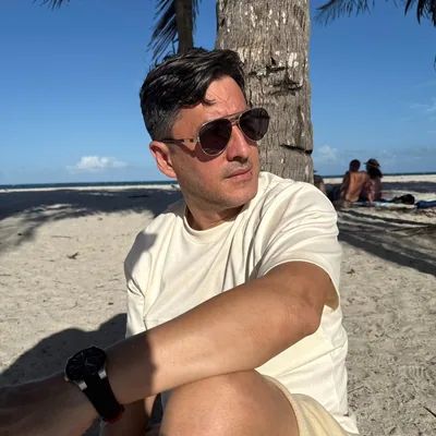 @marianozelayaa profile image