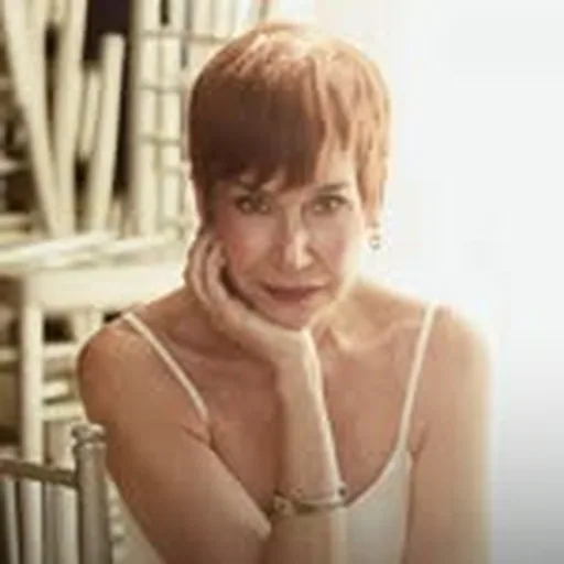@marianpabon profile image