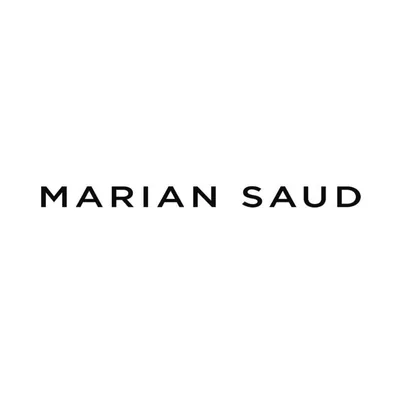 @mariansaud.atelier profile image