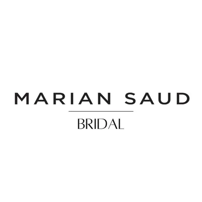 @mariansaud.bridal profile image