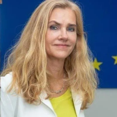 @marianschuegraf profile image