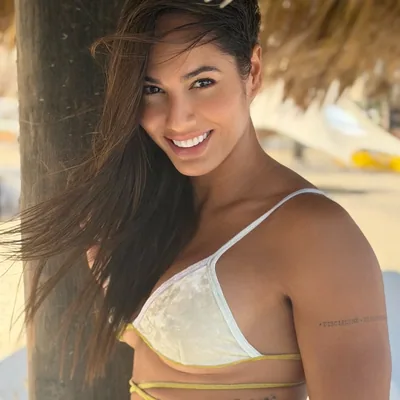 @mariantofit profile image