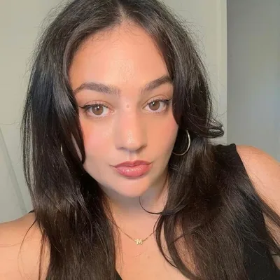 @marianyc profile image