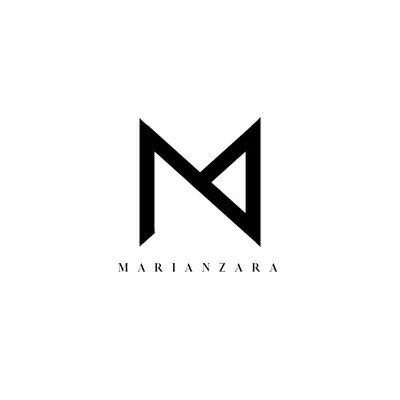 @marianzara profile image