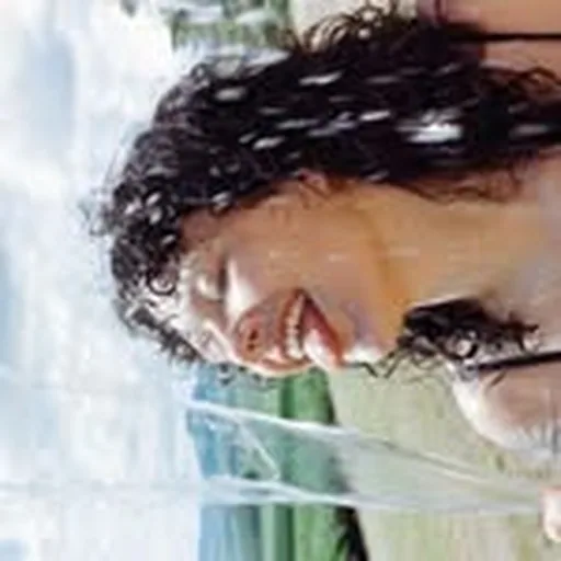 @mariaouantonia profile image