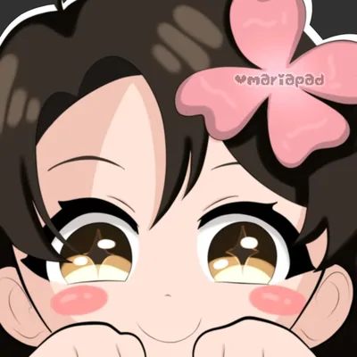 @mariapadart08 profile image