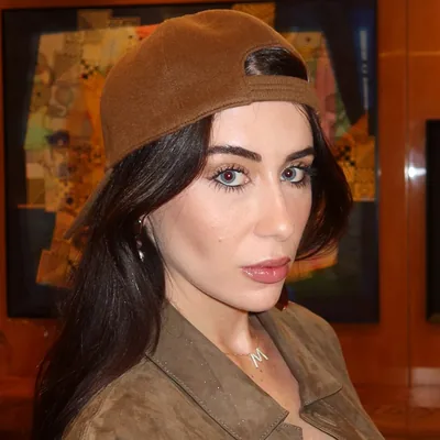 @mariapaula profile image