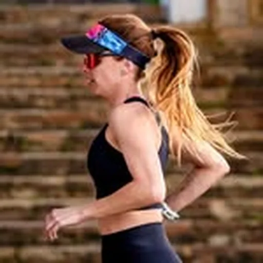 @mariapaulaestela profile image